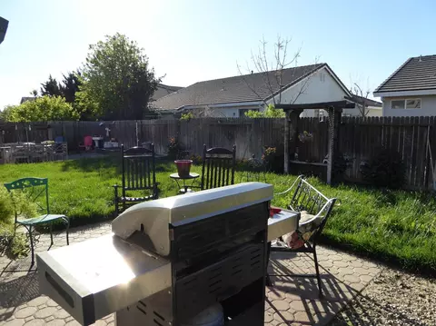 542 Butte View Dr, Williams, CA 95987 photo 14