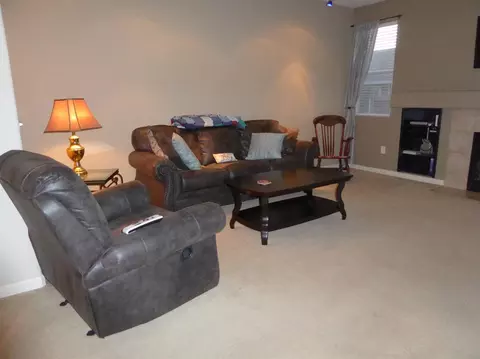 542 Butte View Dr, Williams, CA 95987 photo 7