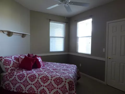 542 Butte View Dr, Williams, CA 95987 photo 8