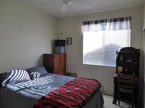 542 Butte View Dr, Williams, CA 95987 photo 9
