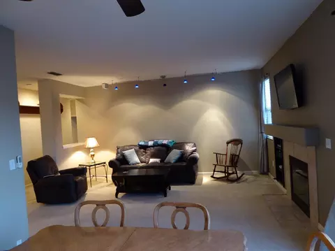 542 Butte View Dr, Williams, CA 95987 photo 3