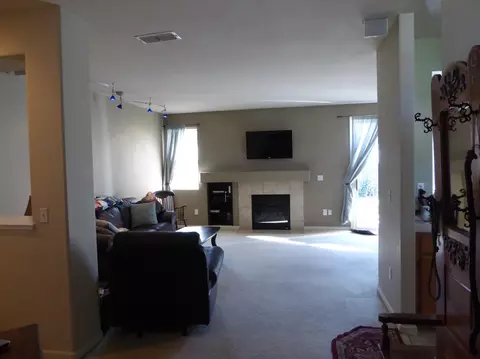 542 Butte View Dr, Williams, CA 95987 photo 4