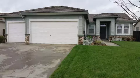 542 Butte View Dr, Williams, CA 95987 photo 1
