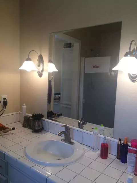 6730 Butte House Rd, Sutter, CA 95982 photo 14