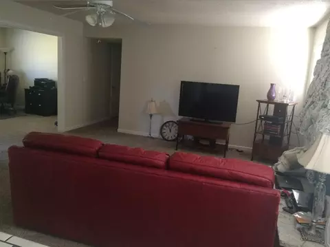 6730 Butte House Rd, Sutter, CA 95982 photo 3