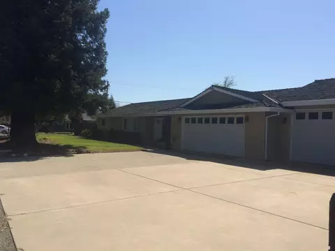 6730 Butte House Rd, Sutter, CA 95982 photo 21