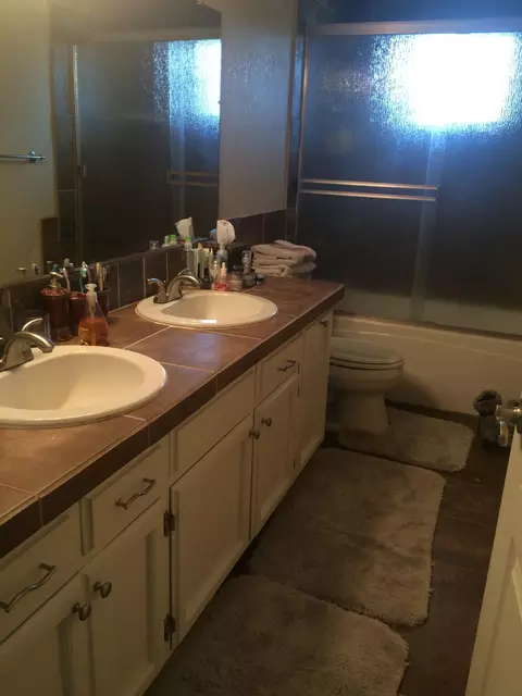 6730 Butte House Rd, Sutter, CA 95982 photo 12
