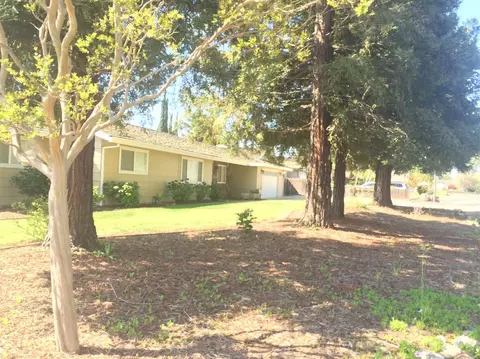 6730 Butte House Rd, Sutter, CA 95982 photo 22