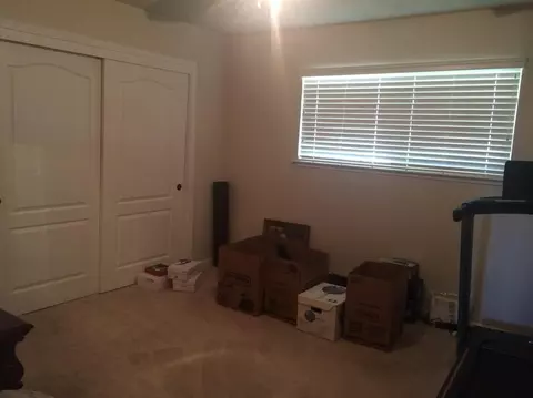 6730 Butte House Rd, Sutter, CA 95982 photo 13