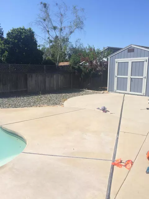 6730 Butte House Rd, Sutter, CA 95982 photo 16