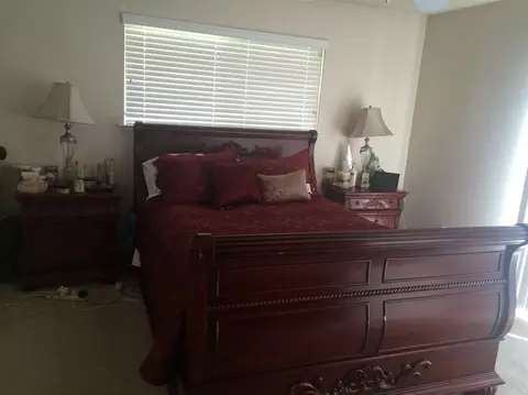 6730 Butte House Rd, Sutter, CA 95982 photo 9