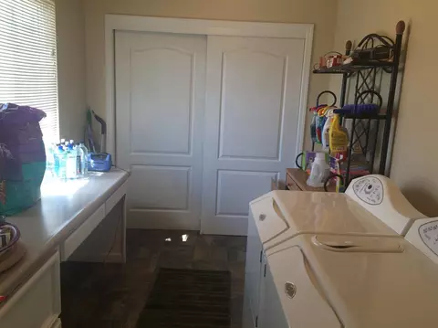 6730 Butte House Rd, Sutter, CA 95982 photo 15