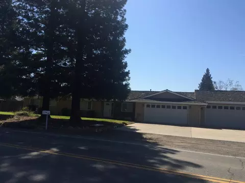 6730 Butte House Rd, Sutter, CA 95982 photo 20