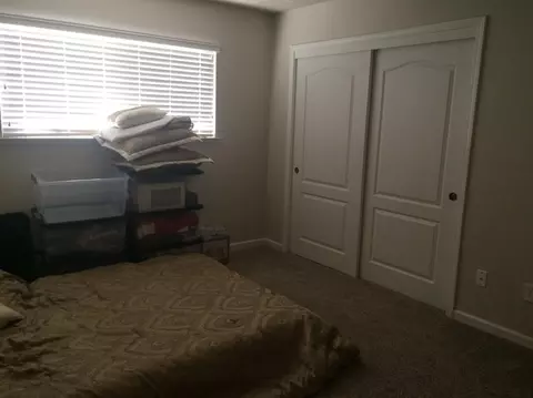 6730 Butte House Rd, Sutter, CA 95982 photo 11