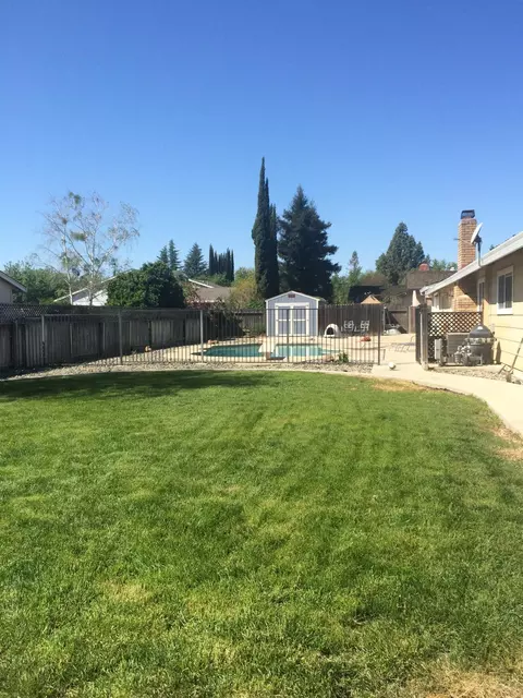6730 Butte House Rd, Sutter, CA 95982 photo 17
