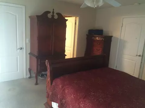 6730 Butte House Rd, Sutter, CA 95982 photo 8