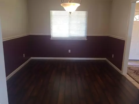 6730 Butte House Rd, Sutter, CA 95982 photo 5