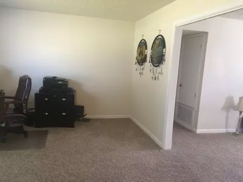 6730 Butte House Rd, Sutter, CA 95982 photo 7