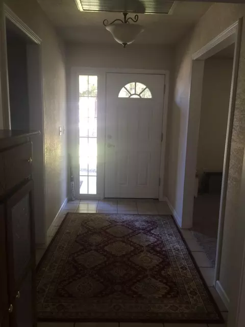 6730 Butte House Rd, Sutter, CA 95982 photo 6