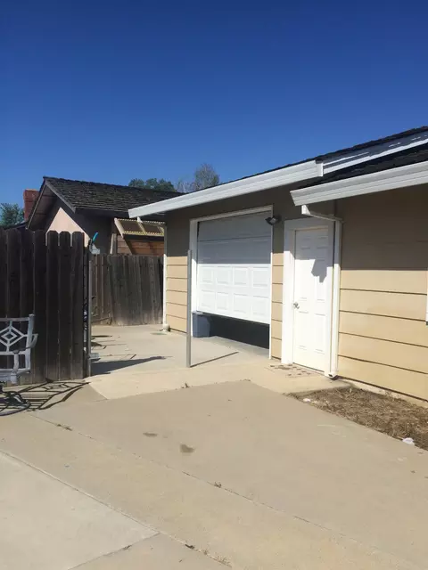 6730 Butte House Rd, Sutter, CA 95982 photo 19