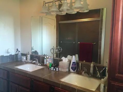 6730 Butte House Rd, Sutter, CA 95982 photo 10