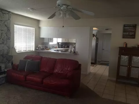 6730 Butte House Rd, Sutter, CA 95982 photo 2