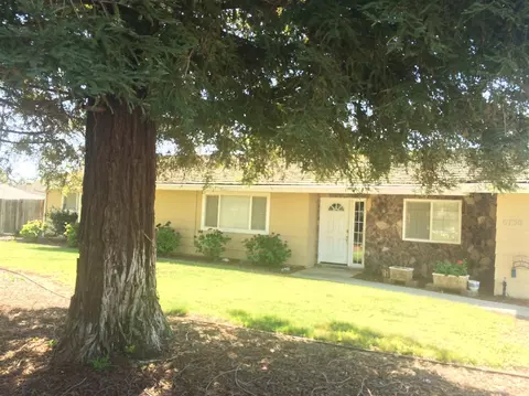 6730 Butte House Rd, Sutter, CA 95982 photo 1