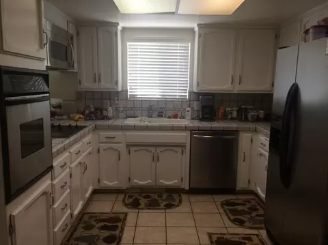 6730 Butte House Rd, Sutter, CA 95982 photo 4