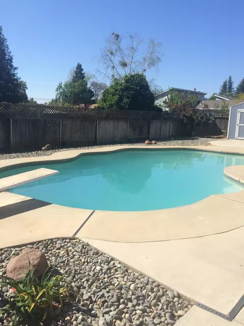 6730 Butte House Rd, Sutter, CA 95982 photo 18