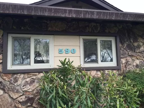 590 Little Ave, Gridley, CA 95948 photo 4