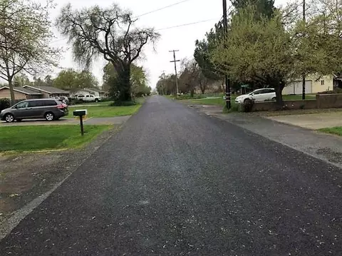 590 Little Ave, Gridley, CA 95948 photo 9