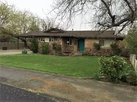 590 Little Ave, Gridley, CA 95948 photo 3