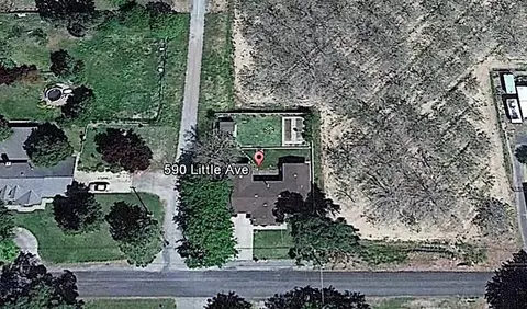 590 Little Ave, Gridley, CA 95948 photo 2