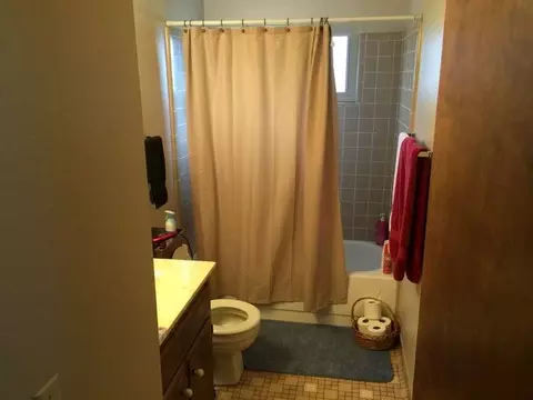 590 Little Ave, Gridley, CA 95948 photo 17