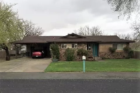 590 Little Ave, Gridley, CA 95948 photo 1