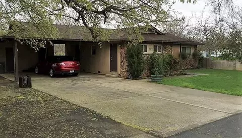 590 Little Ave, Gridley, CA 95948 photo 5