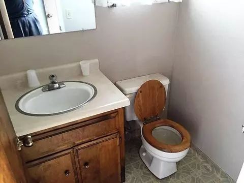 590 Little Ave, Gridley, CA 95948 photo 19
