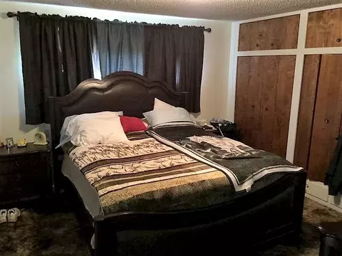 590 Little Ave, Gridley, CA 95948 photo 16
