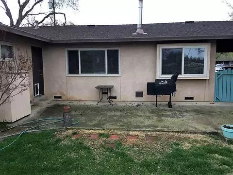 590 Little Ave, Gridley, CA 95948 photo 6