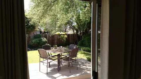 6850 College Ave, Sutter, CA 95982 photo 17