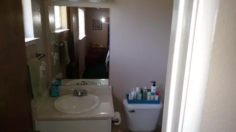 6850 College Ave, Sutter, CA 95982 photo 11