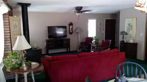 6850 College Ave, Sutter, CA 95982 photo 4