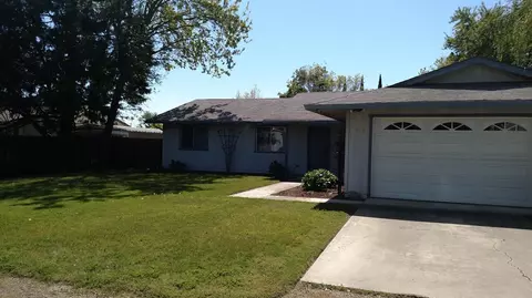 6850 College Ave, Sutter, CA 95982 photo 1