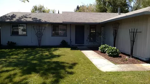 6850 College Ave, Sutter, CA 95982 photo 2