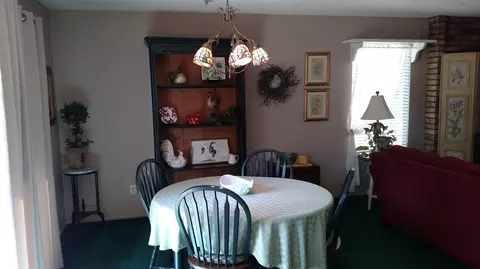6850 College Ave, Sutter, CA 95982 photo 3
