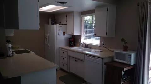 6850 College Ave, Sutter, CA 95982 photo 7