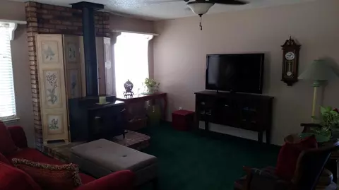 6850 College Ave, Sutter, CA 95982 photo 5