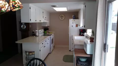 6850 College Ave, Sutter, CA 95982 photo 8