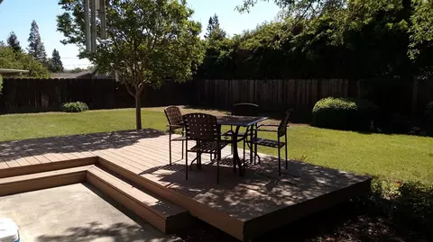 6850 College Ave, Sutter, CA 95982 photo 18