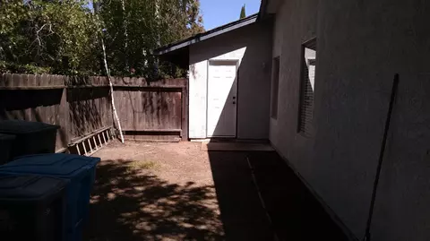 6850 College Ave, Sutter, CA 95982 photo 20
